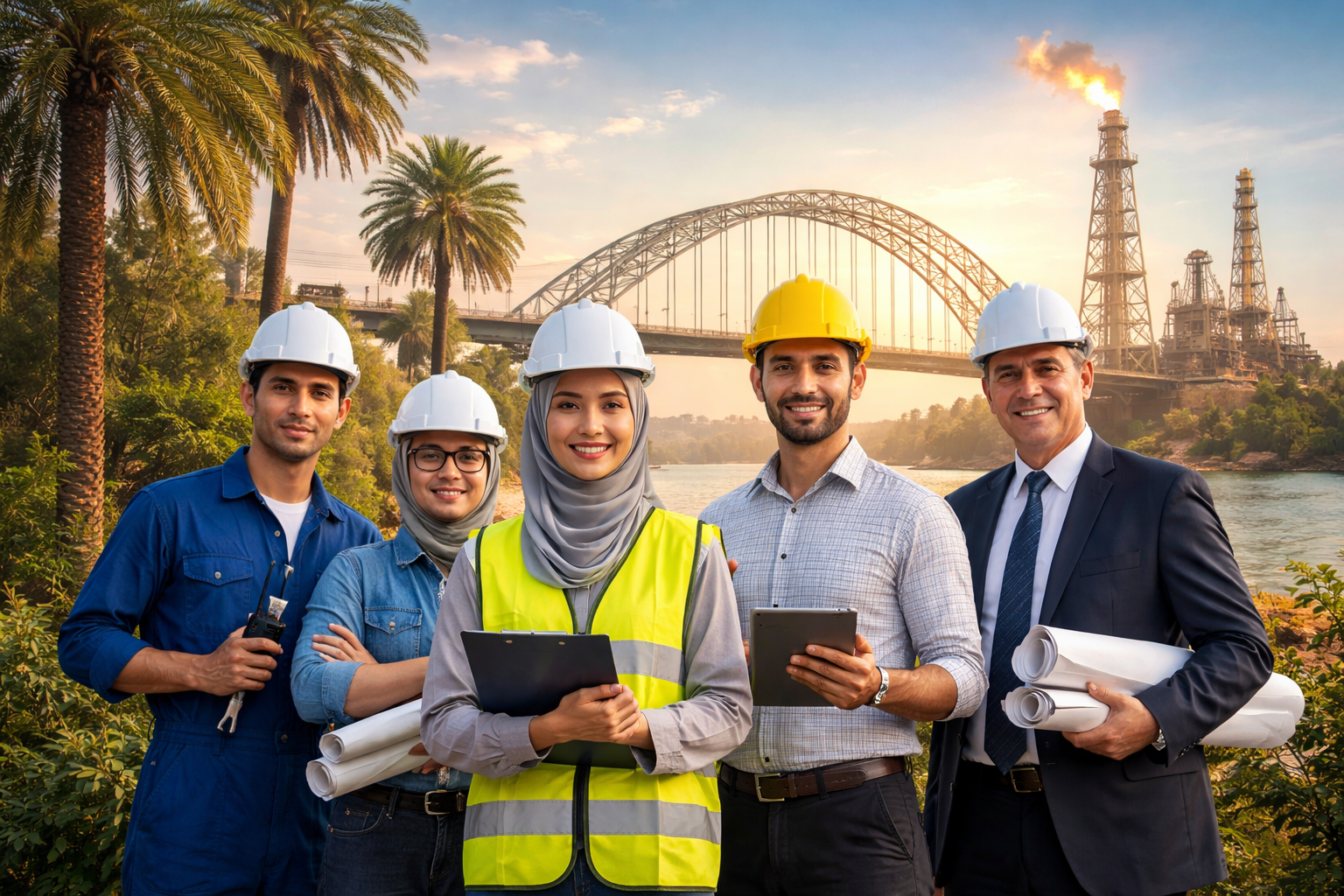 خدمات با کیفیت را با ما تجربه کنید