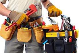 بهترین خدمات و محصولات را از ما بخواهید